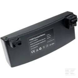 Batterie GYSMATIC 5/13 AIR XXL