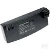Batterie GYSMATIC 5/13 AIR XXL