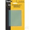 Verre de protection 110x90(5x)