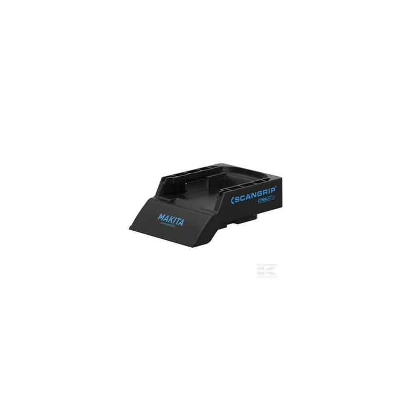 Connecteur Makita