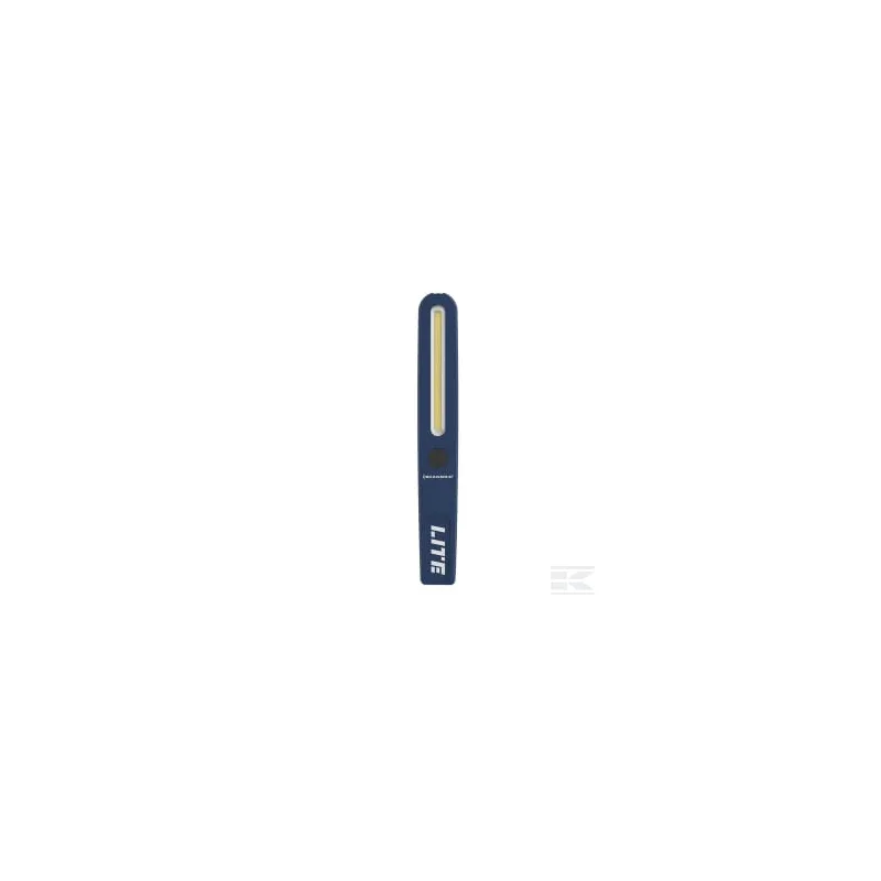 Lampe de travail STICK LITE M