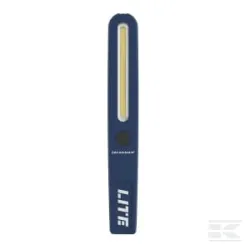 Lampe de travail STICK LITE M