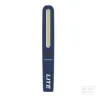Lampe de travail STICK LITE M