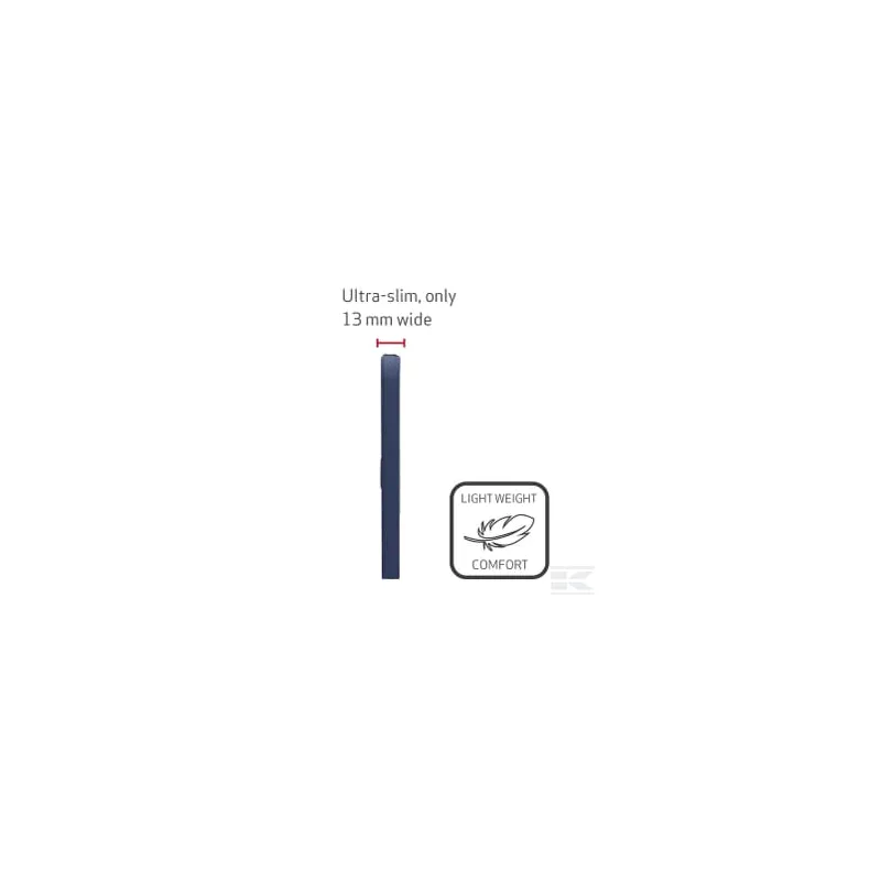 Lampe de travail STICK LITE M