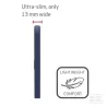 Lampe de travail STICK LITE M
