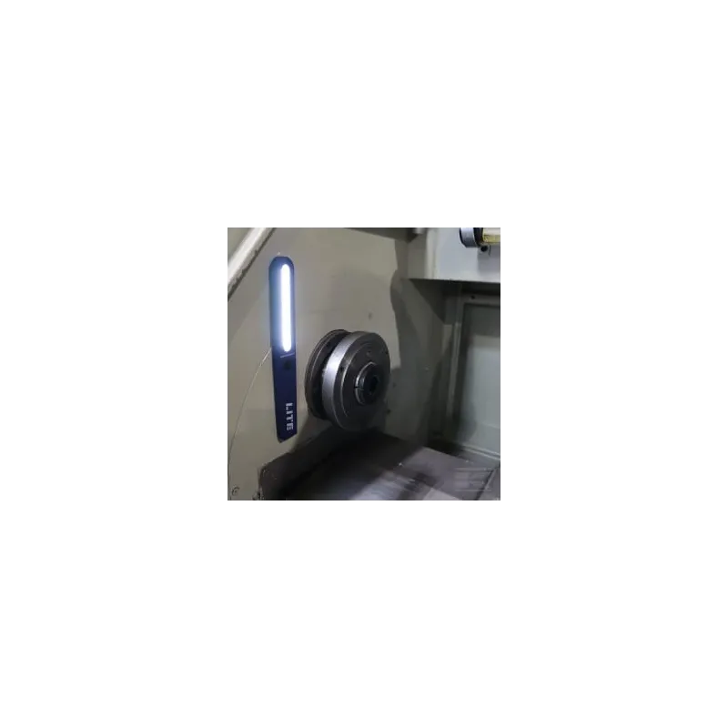 Lampe de travail STICK LITE M