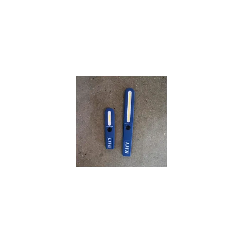 Lampe de travail STICK LITE M
