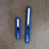 Lampe de travail STICK LITE M