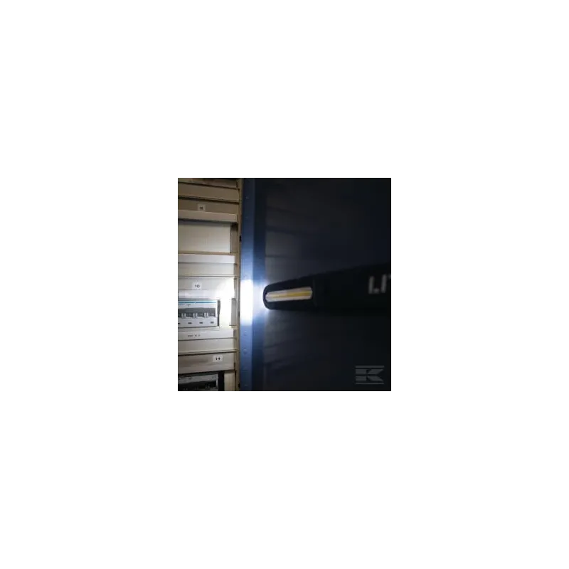 Lampe de travail STICK LITE M