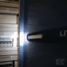Lampe de travail STICK LITE M