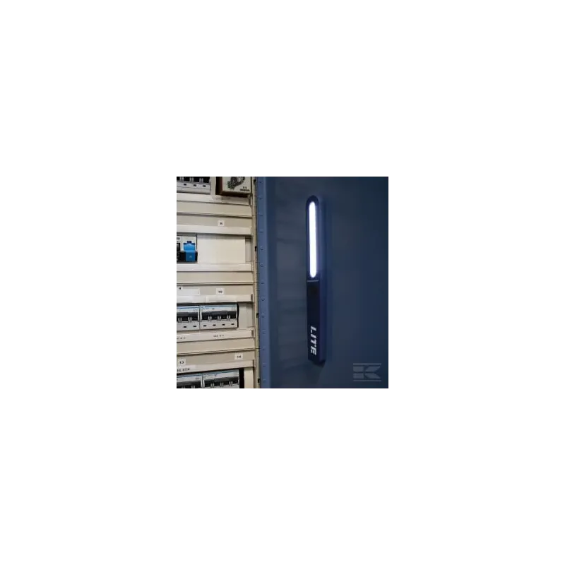 Lampe de travail STICK LITE M