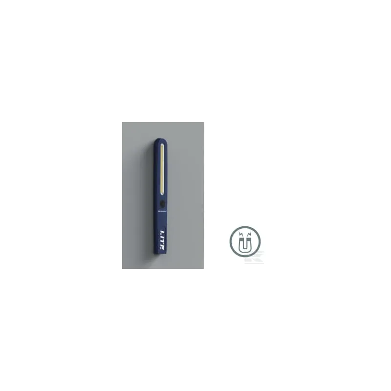 Lampe de travail STICK LITE M