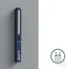 Lampe de travail STICK LITE M