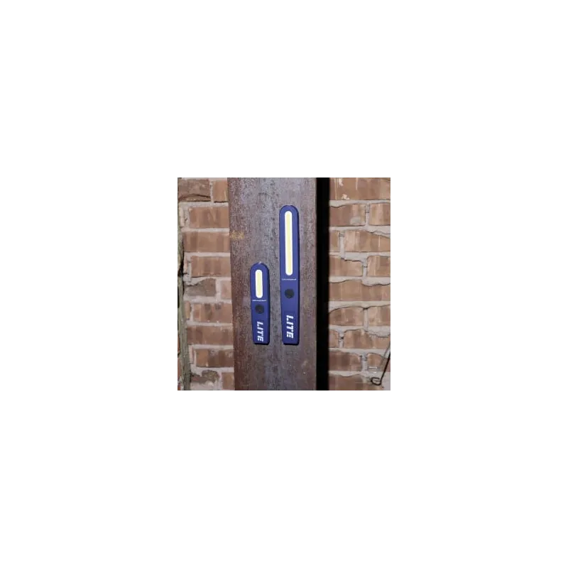 Lampe de travail STICK LITE M