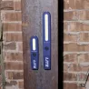 Lampe de travail STICK LITE M