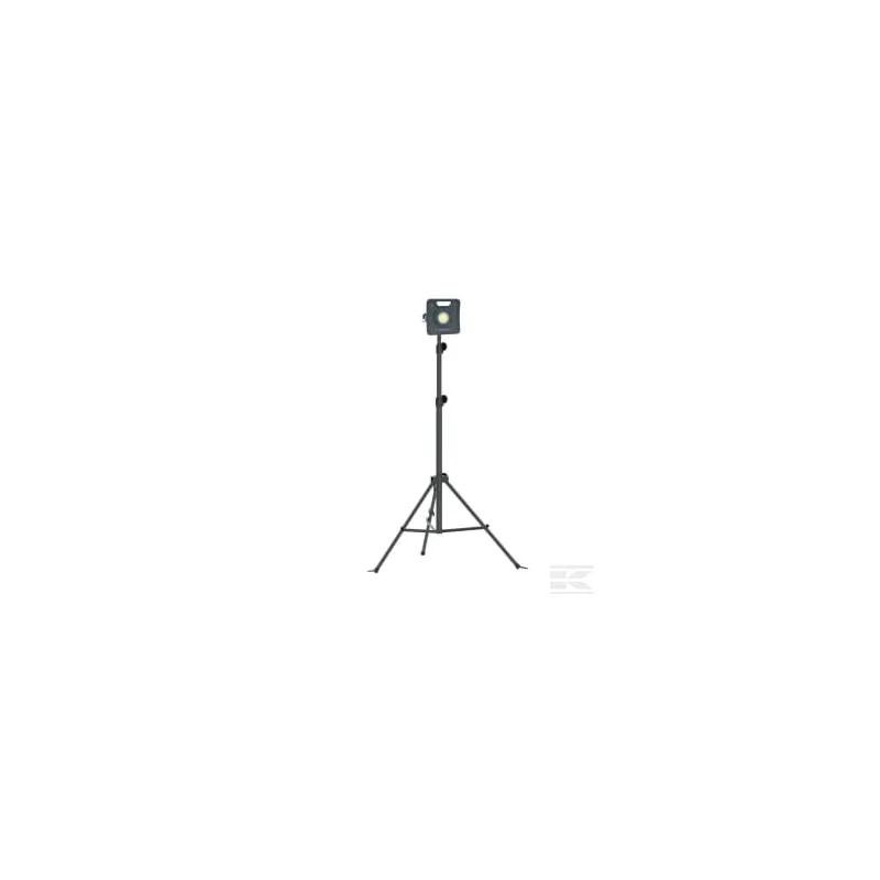 Phare de travail Nova 4 C+R
