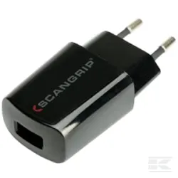 Chargeur USB 5V CC 1A