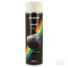 Apprêt Blanc 500 ml