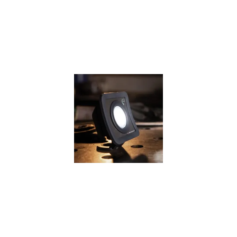 Phare de travail Nova mini