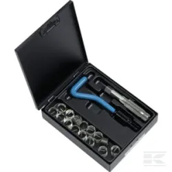 Kit réparation V-Coil M14x1,25