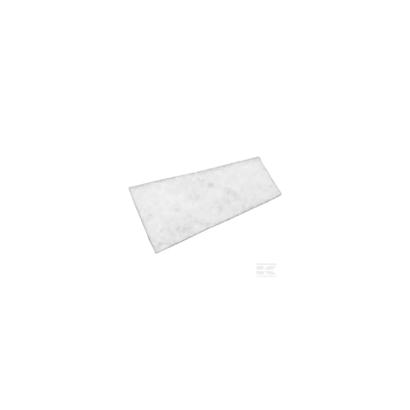 Préfiltre pour Gysmatic 5/13 Air (5x)
