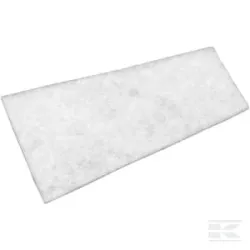 Préfiltre pour Gysmatic 5/13 Air (5x)