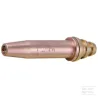 Tête de coupe G1 OXY/PROPANE calibre 10/10