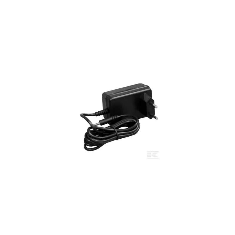 Chargeur batterie GYSMATIC 5/13 AIR XXL