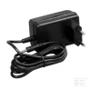 Chargeur batterie GYSMATIC 5/13 AIR XXL