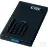 Kit de réparation de filetage V-Coil M10x 1