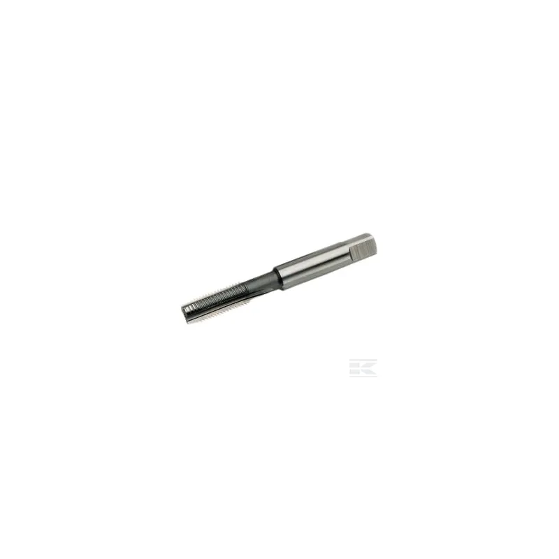 Kit de réparation de filetage V-Coil M10x 1