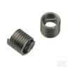 Kit de réparation de filetage V-Coil M10x 1