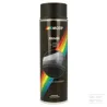 Apprêt noir 500 ml