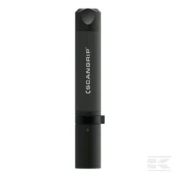 Lampe de poche Flash 600 LED