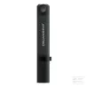 Lampe de poche Flash 600 LED