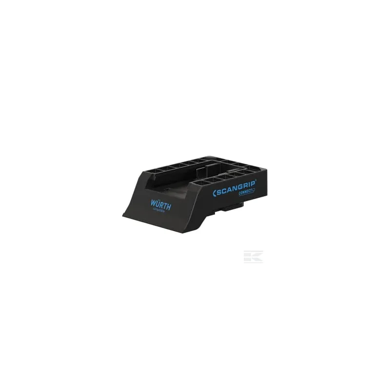 Connecteur Würth