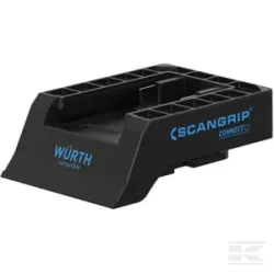 Connecteur Würth