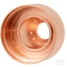 Patin 65/125 A - Torche à plasma MT-125