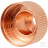 Patin 65/125 A - Torche à plasma MT-125