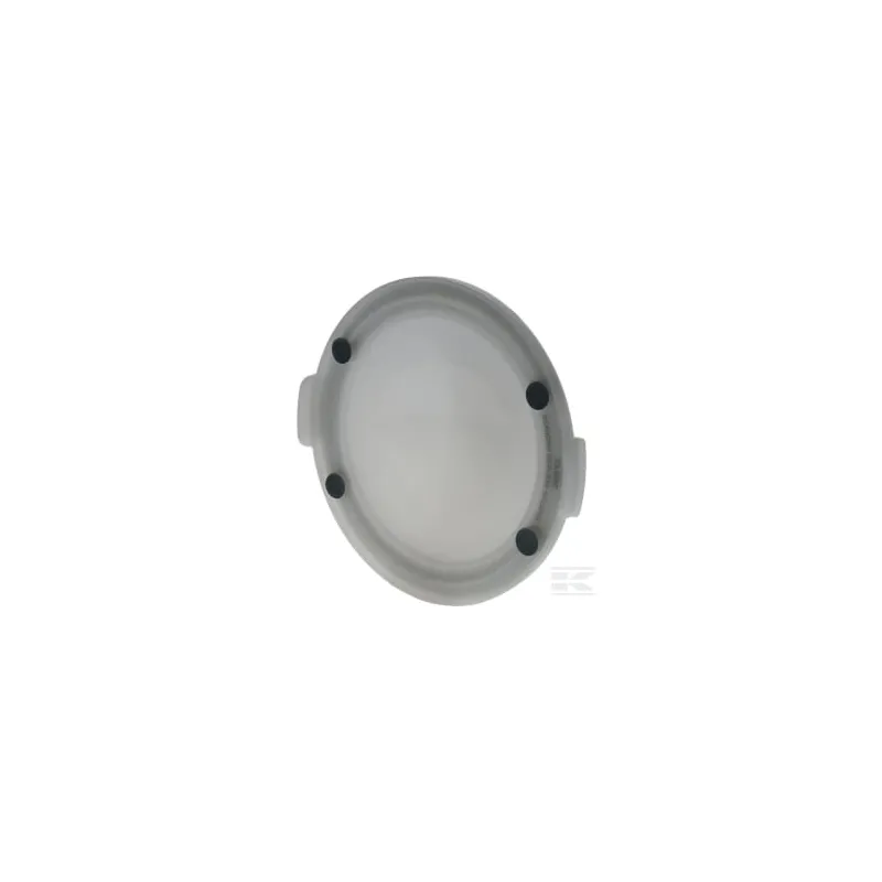 Diffuseur XX-Large