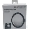 Diffuseur XX-Large