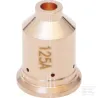 Buses 125 A (5x) Torche plasma MT-125