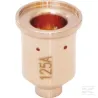 Buses 125 A (5x) Torche plasma MT-125