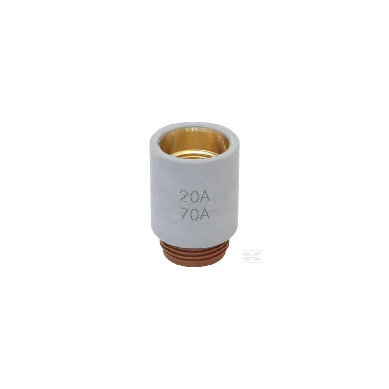 Buse 20/70A