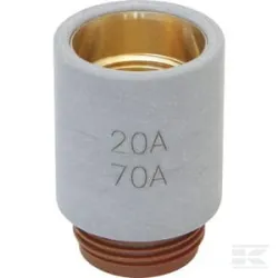 Buse 20/70A