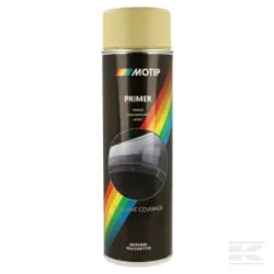 Primaire de remplissage 500 ml