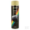 Primaire de remplissage 500 ml