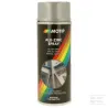 Aérosol galvan. alu-zinc 400ml