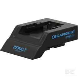 Connecteur Dewalt