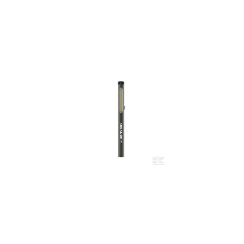 Lampe stylo WORK PEN 200 R